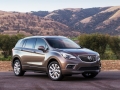 buick_envision_2016_001