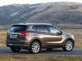 buick_envision_2016_002
