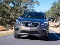 buick_envision_2016_004