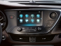 buick_envision_2016_006