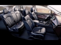 buick_envision_2016_009