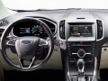 new_ford_edge_2015_013