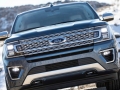ford_expedition_2017-2018_003
