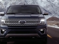 new_ford_expedition_2017-2018_0133