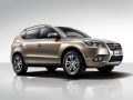 geely_emgrand_x7_2016-2017_3