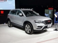 haval_h6_coupe-2015-2016_001