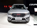 haval_h6_coupe-2015-2016_002