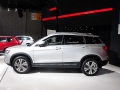 haval_h6_coupe-2015-2016_003