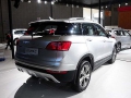 haval_h6_coupe-2015-2016_004
