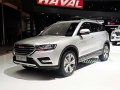 haval_h6_coupe-2015-2016_005