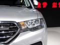 haval_h6_coupe-2015-2016_006