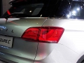haval_h6_coupe-2015-2016_011