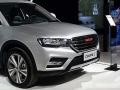 haval_h6_coupe-2015-2016_014