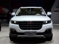 new_haval_h7_2016_2017_014