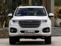 new_haval_h9_2017_116