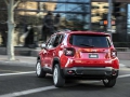 new_jeep_renegade_2015-003