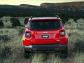 new_jeep_renegade_2015-010
