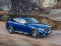 new_mercedes_benz_glc_coupe_2016-2017_10