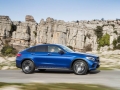 new_mercedes_benz_glc_coupe_2016-2017_13