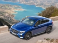 new_mercedes_benz_glc_coupe_2016-2017_7