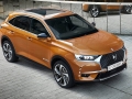 new_ds_7_crossback_2017-2018_111