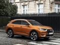 new_ds_7_crossback_2017-2018_113
