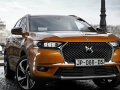 new_ds_7_crossback_2017-2018_114