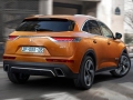 new_ds_7_crossback_2017-2018_116