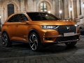 new_ds_7_crossback_2017-2018_118