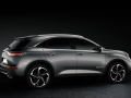 new_ds_7_crossback_2017-2018_120