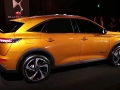 new_ds_7_crossback_2017-2018_132