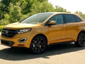 new_ford_edge_2015_001