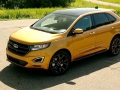 new_ford_edge_2015_002