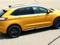 new_ford_edge_2015_004