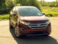 new_ford_edge_2015_007