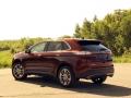 new_ford_edge_2015_008