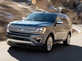 ford_expedition_2017-2018_001