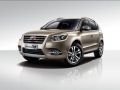 geely_emgrand_x7_2016-2017_1