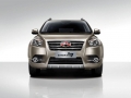 geely_emgrand_x7_2016-2017_2