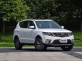 geely_vision_x6_2016-2017_001
