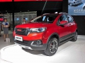 great-wall-haval-h1-2015-001