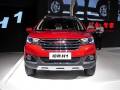 great-wall-haval-h1-2015-002