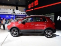 great-wall-haval-h1-2015-003