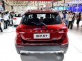 great-wall-haval-h1-2015-004