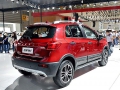 great-wall-haval-h1-2015-005
