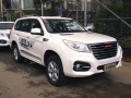 new_haval_h9_2017_115