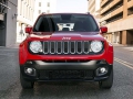 new_jeep_renegade_2015-001
