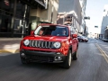 new_jeep_renegade_2015-002
