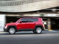 new_jeep_renegade_2015-005