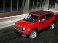 new_jeep_renegade_2015-006